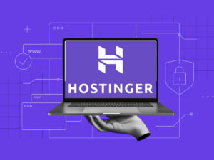 Is Hostinger Good?